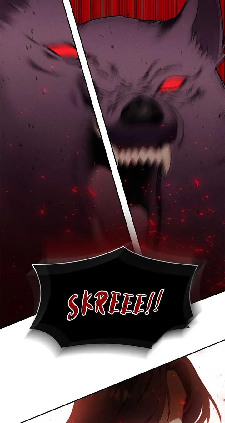Named Player Elais: The Emperor’s Lady Chapter 1 page 16