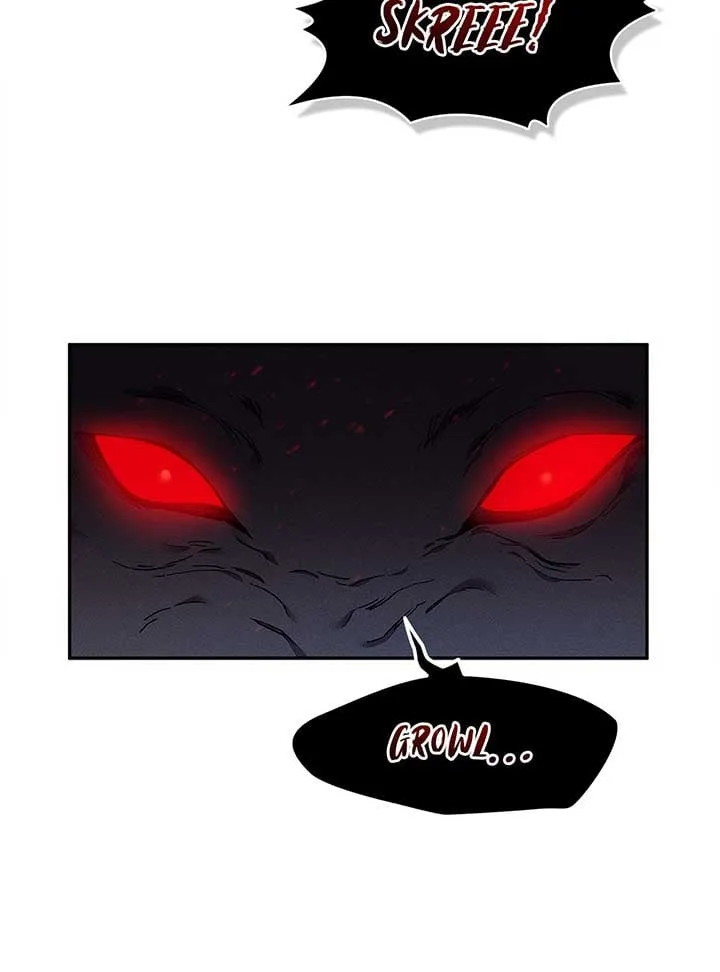 Named Player Elais: The Emperor’s Lady Chapter 1 page 9