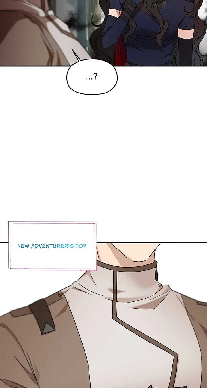 Named Player Elais: The Emperor’s Lady Chapter 3 page 18