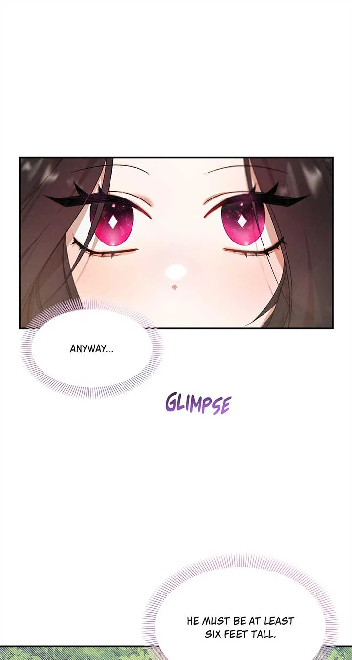 Named Player Elais: The Emperor’s Lady Chapter 3 page 13