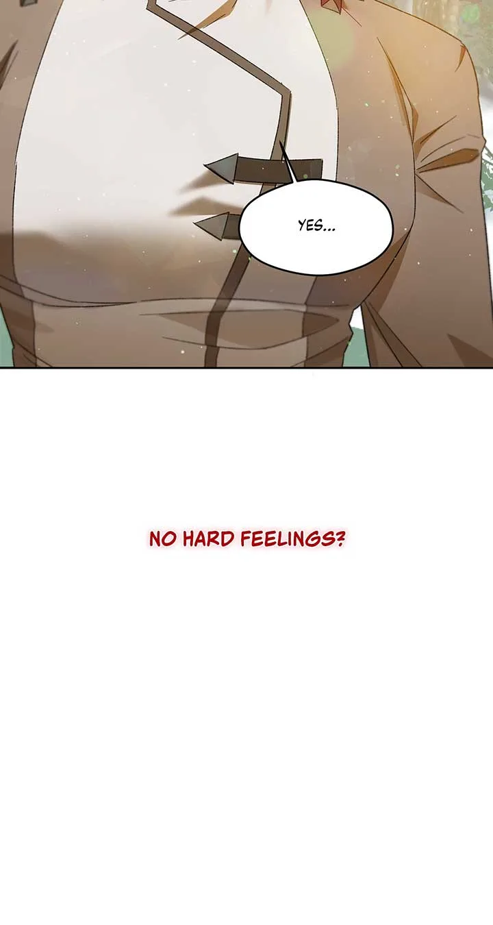Named Player Elais: The Emperor’s Lady Chapter 3 page 11