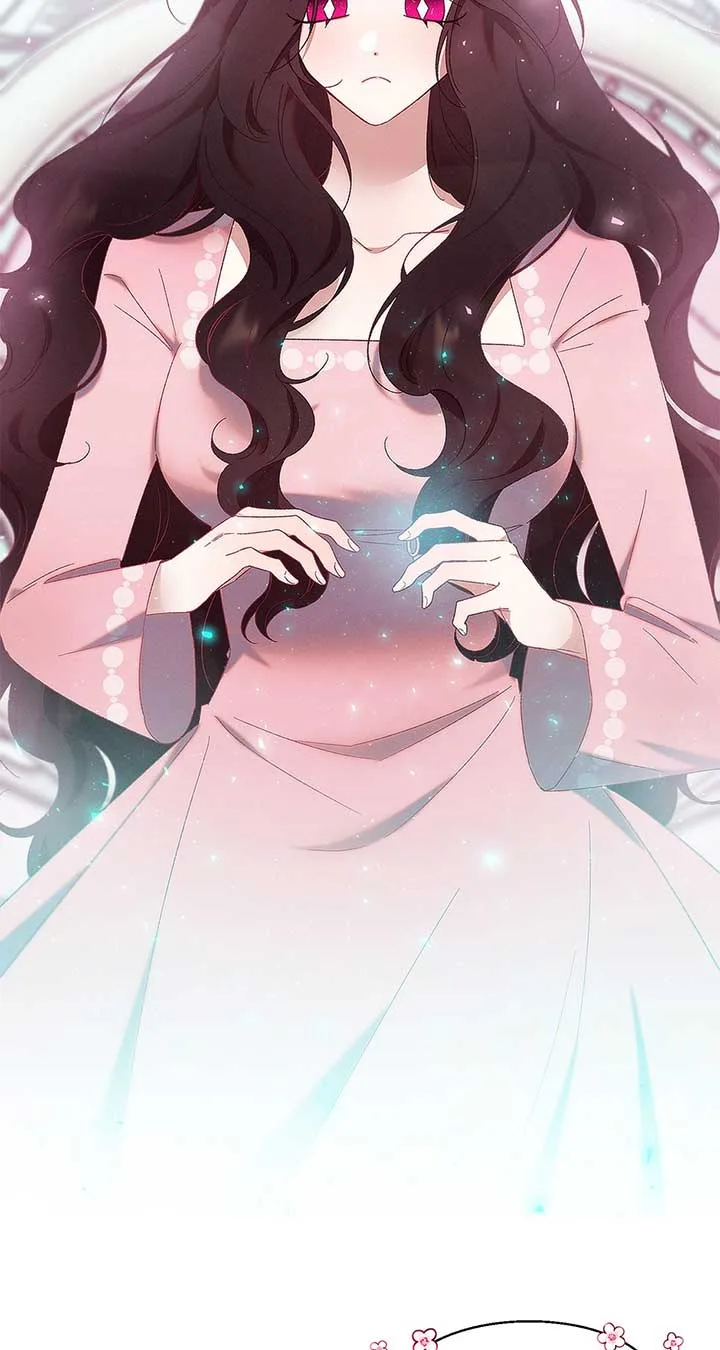 Named Player Elais: The Emperor’s Lady Chapter 1 page 22