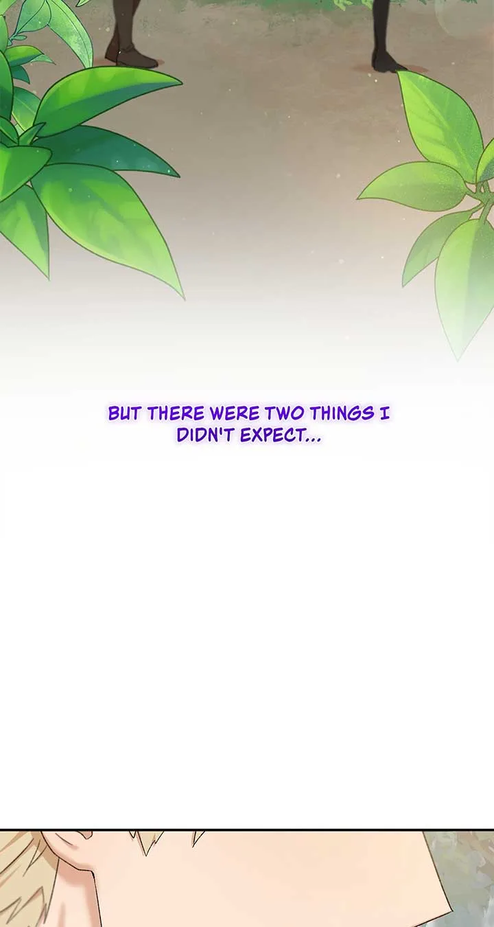 Named Player Elais: The Emperor’s Lady Chapter 3 page 3