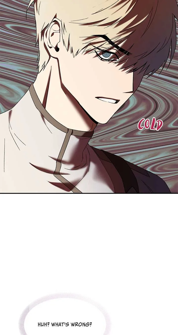 Named Player Elais: The Emperor’s Lady Chapter 3 page 52