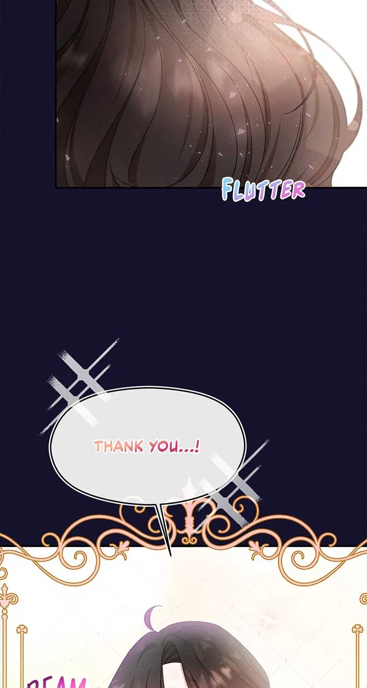 Named Player Elais: The Emperor’s Lady Chapter 3 page 44