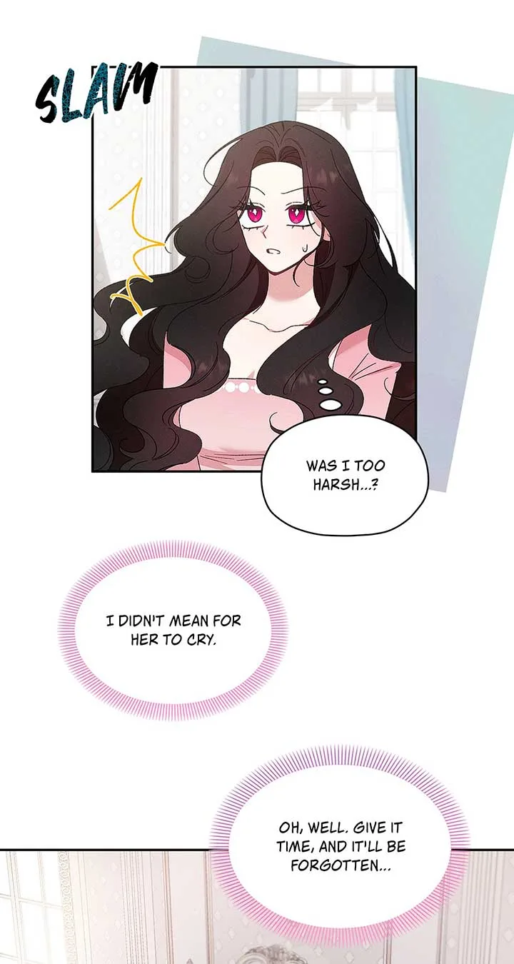 Named Player Elais: The Emperor’s Lady Chapter 1 page 62