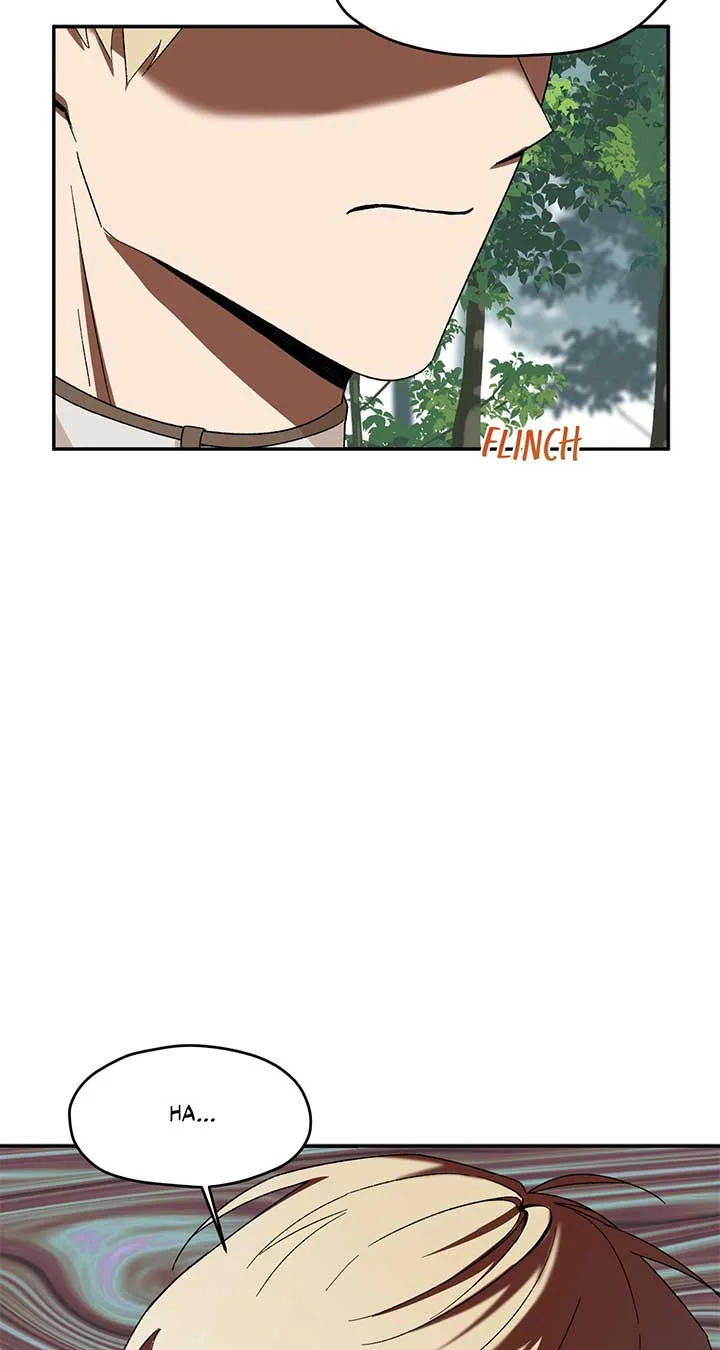 Named Player Elais: The Emperor’s Lady Chapter 3 page 51