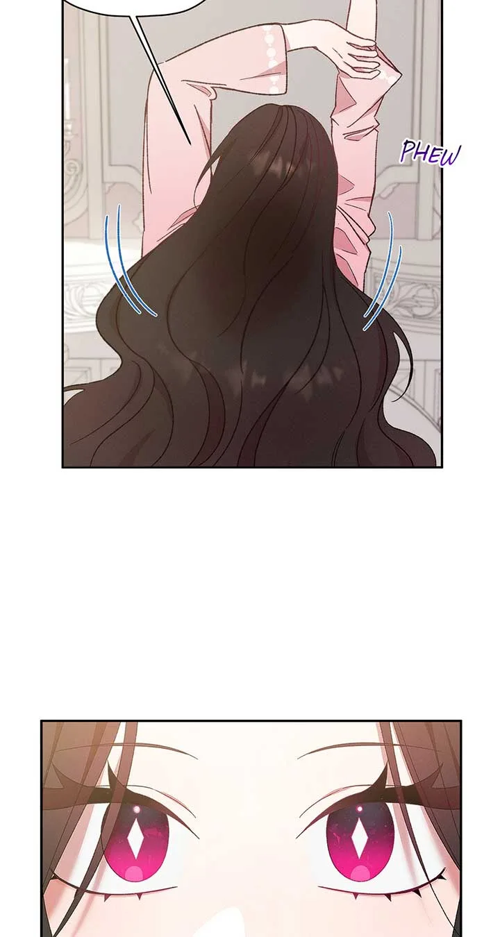 Named Player Elais: The Emperor’s Lady Chapter 1 page 64