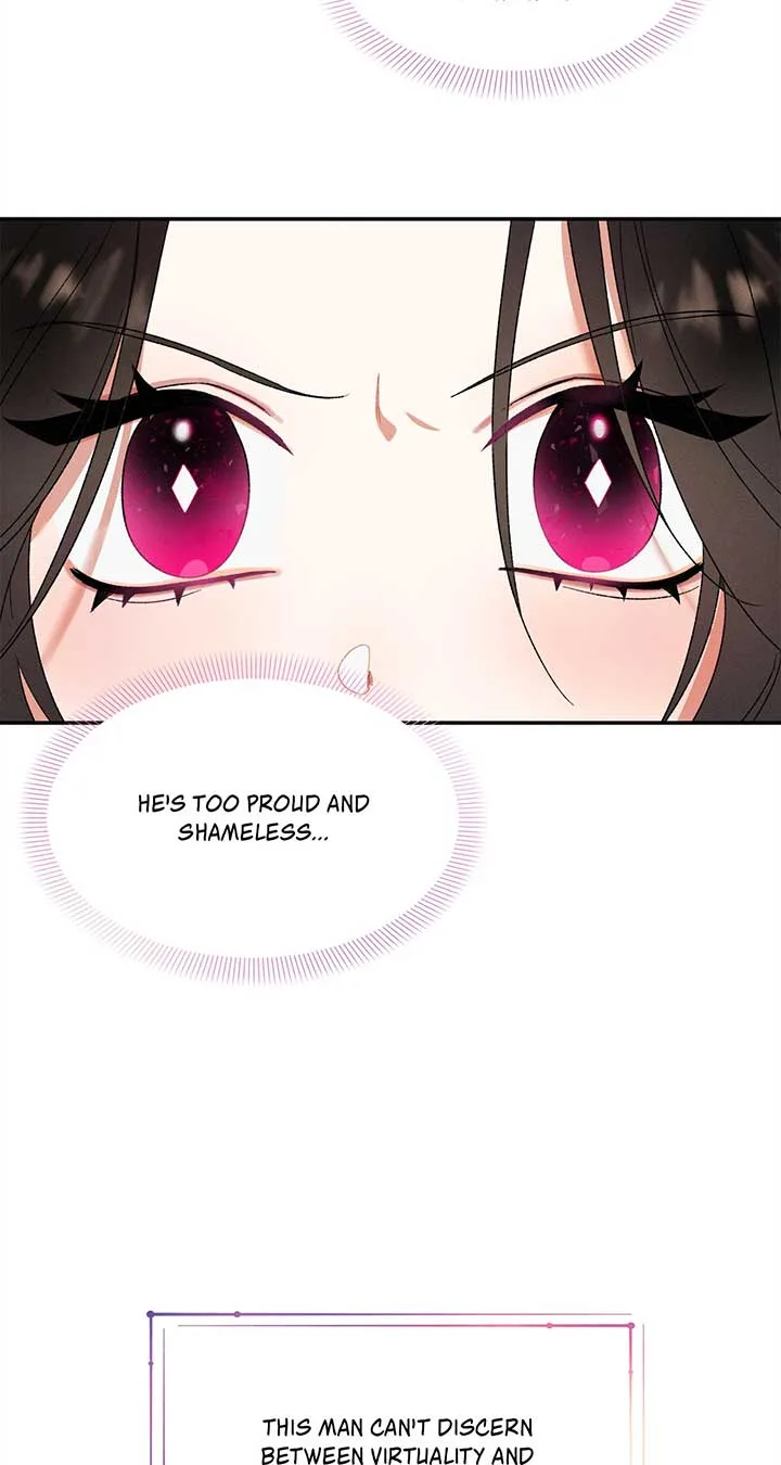 Named Player Elais: The Emperor’s Lady Chapter 3 page 66