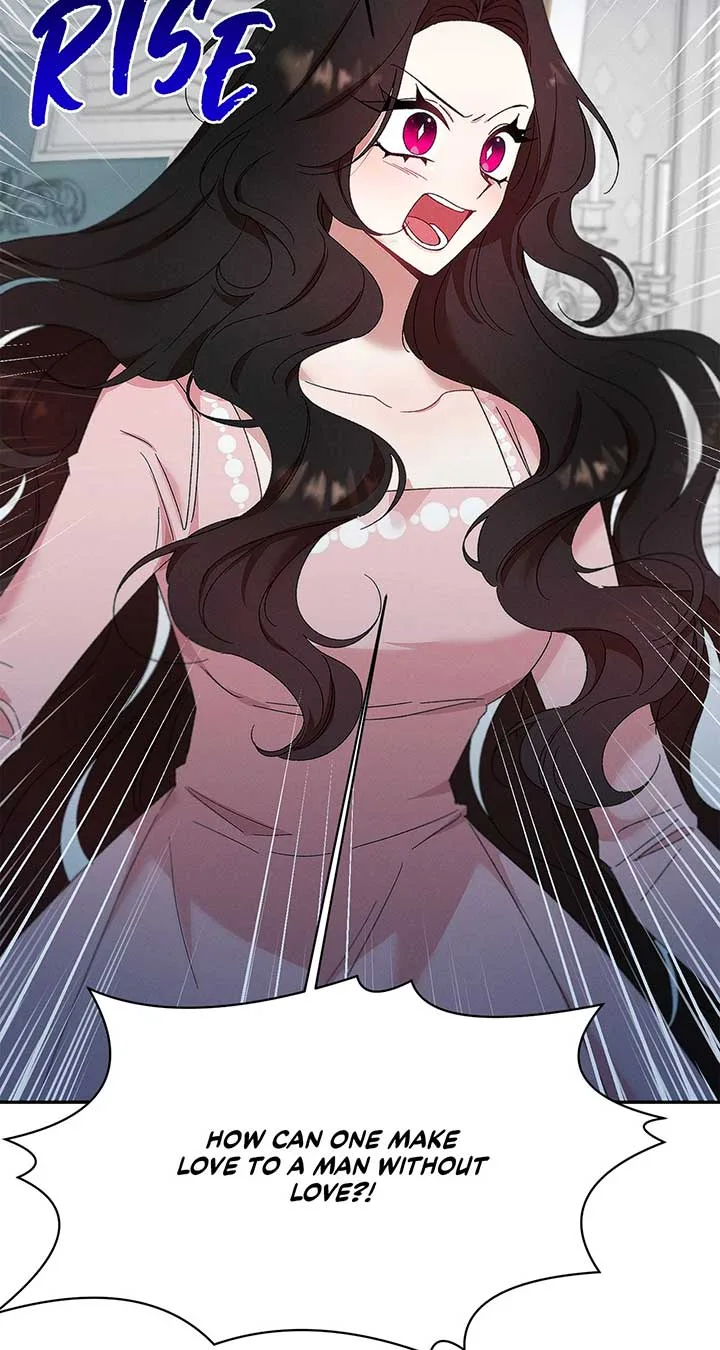 Named Player Elais: The Emperor’s Lady Chapter 1 page 56