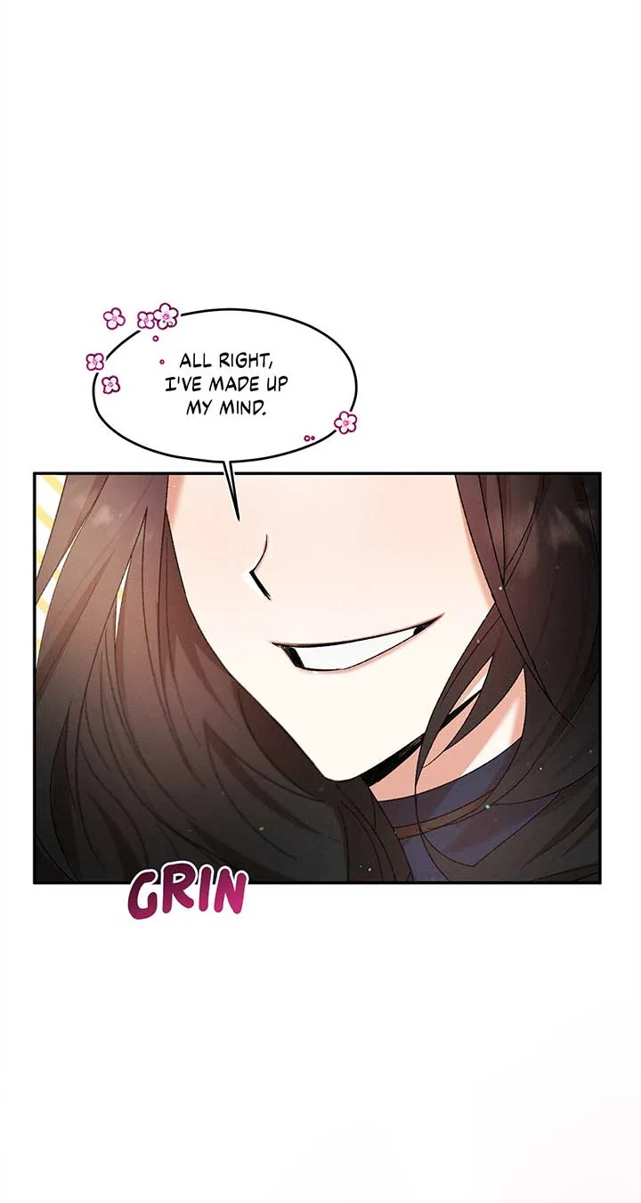 Named Player Elais: The Emperor’s Lady Chapter 3 page 37