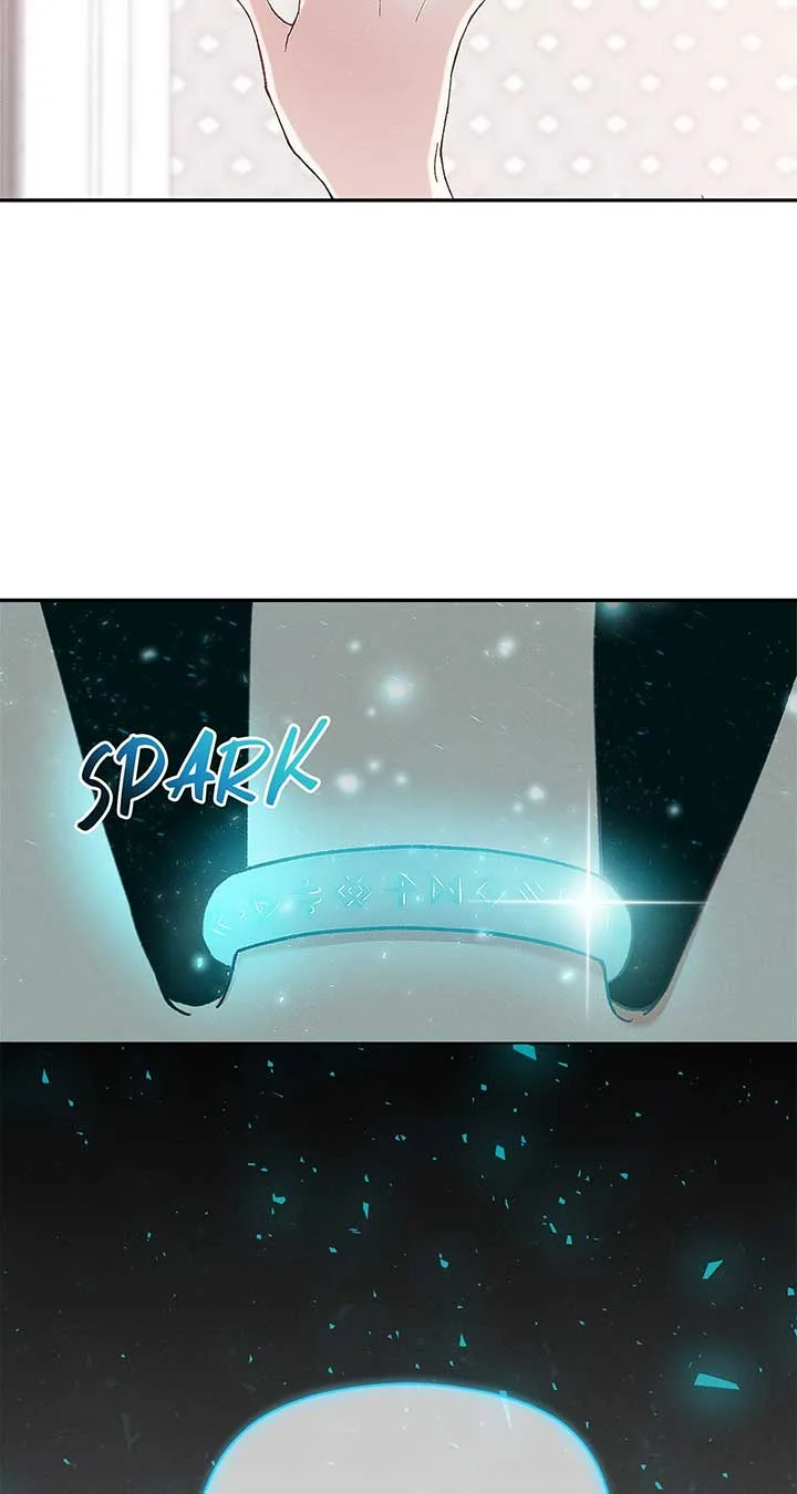 Named Player Elais: The Emperor’s Lady Chapter 1 page 72