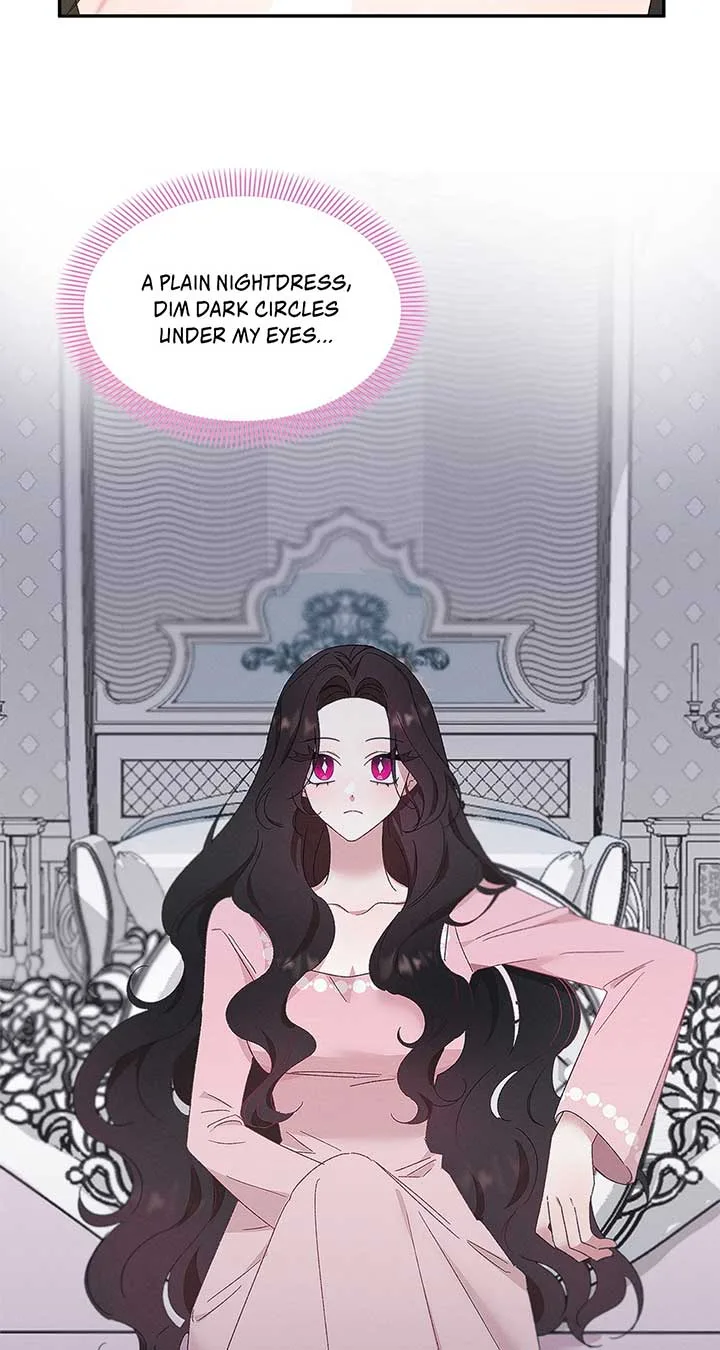 Named Player Elais: The Emperor’s Lady Chapter 1 page 65