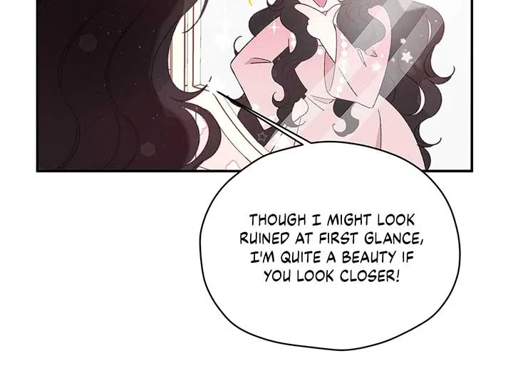Named Player Elais: The Emperor’s Lady Chapter 1 page 67