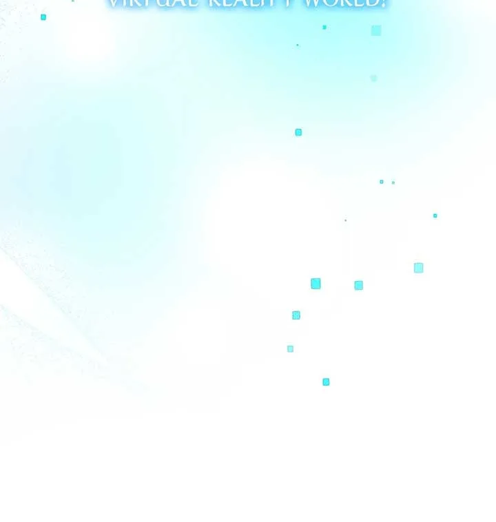 Named Player Elais: The Emperor’s Lady Chapter 1 page 79