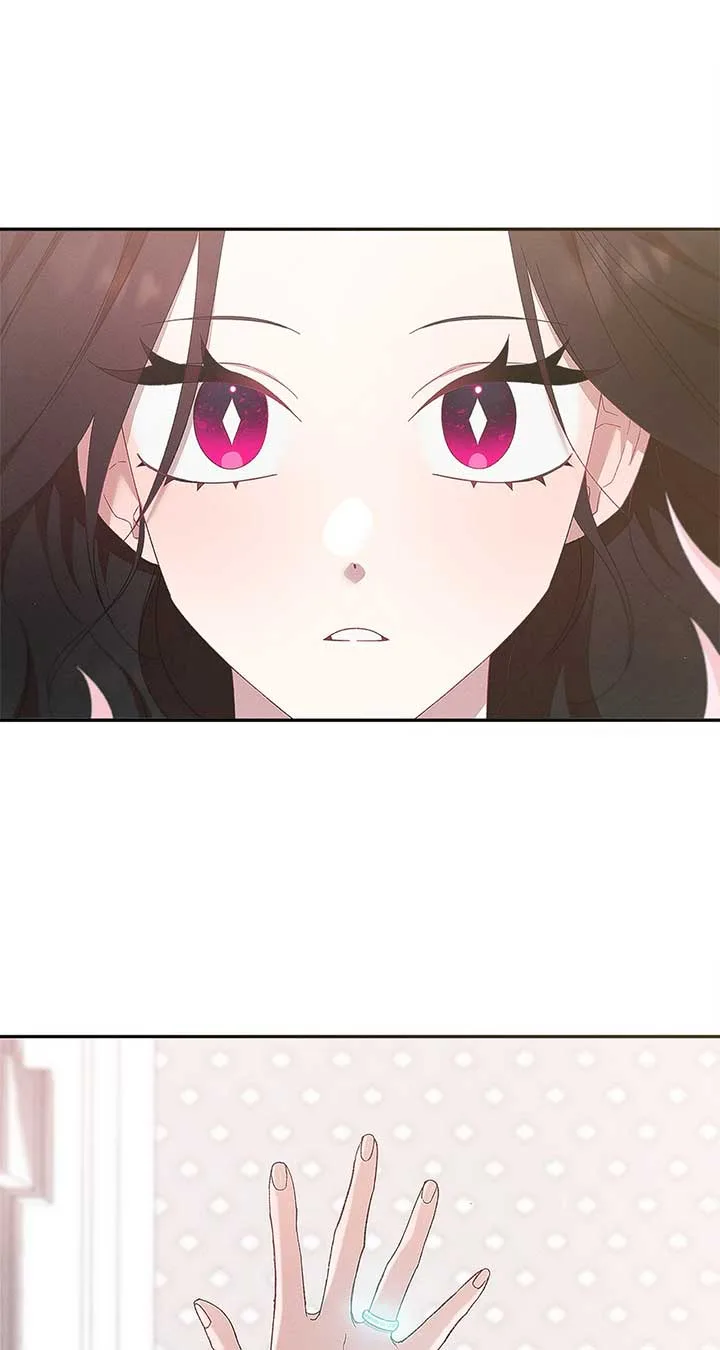 Named Player Elais: The Emperor’s Lady Chapter 1 page 71