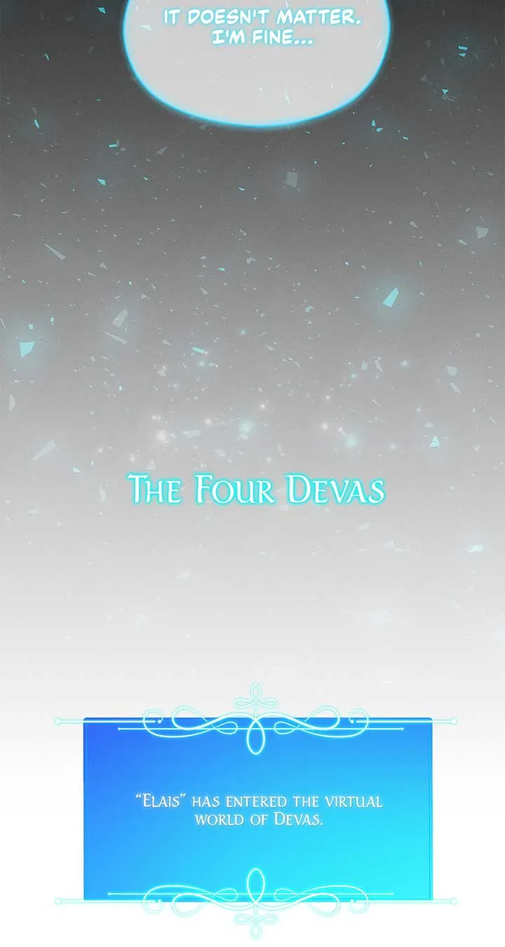 Named Player Elais: The Emperor’s Lady Chapter 1 page 73