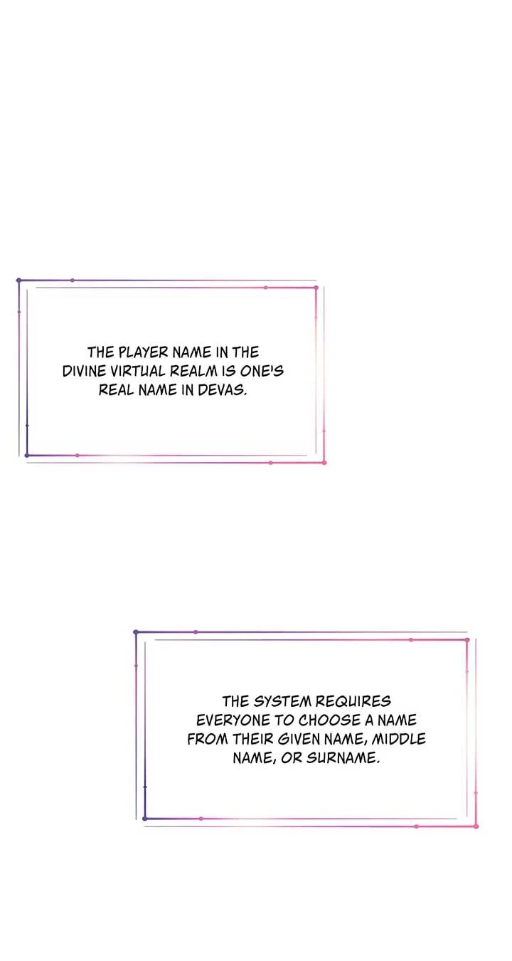 Named Player Elais: The Emperor’s Lady Chapter 2 page 80