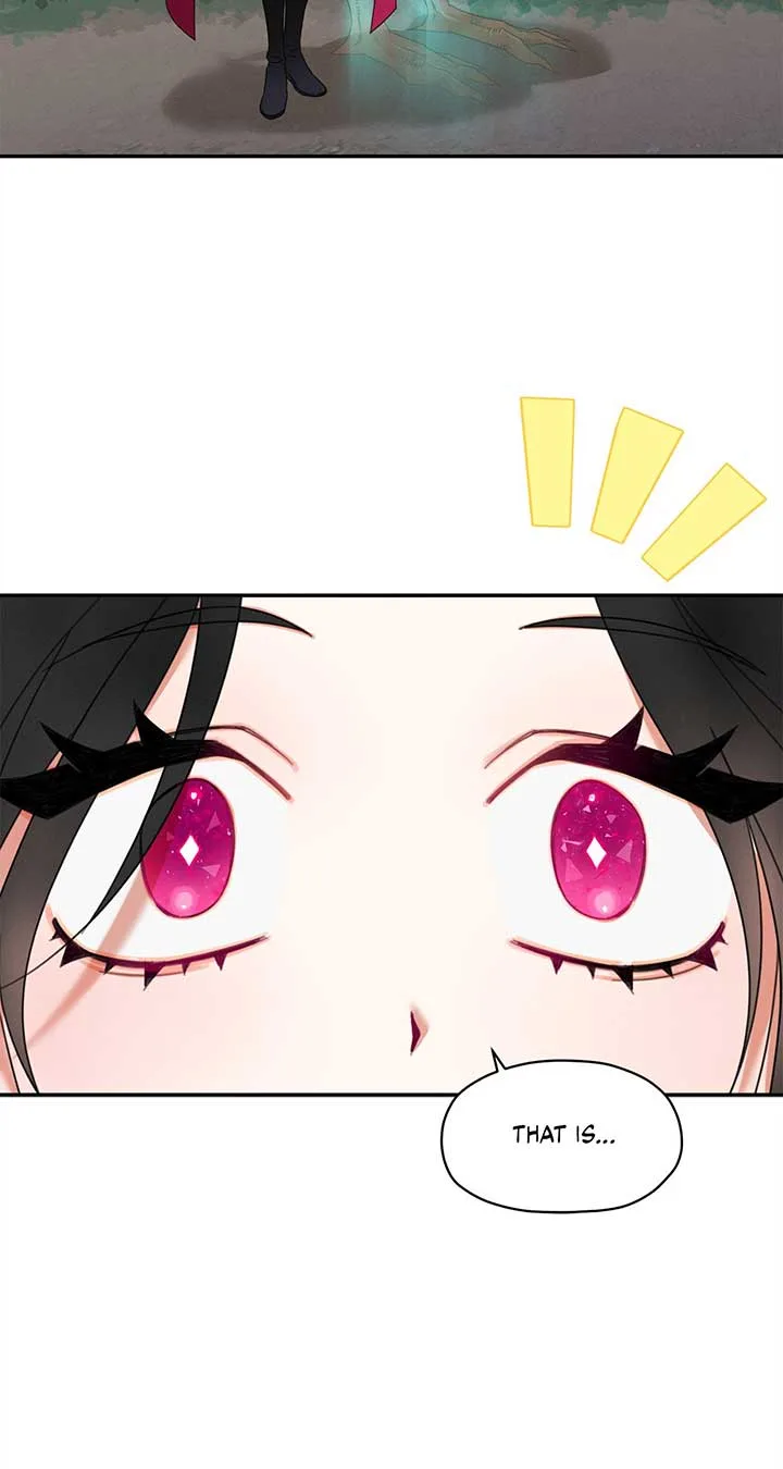 Named Player Elais: The Emperor’s Lady Chapter 2 page 57