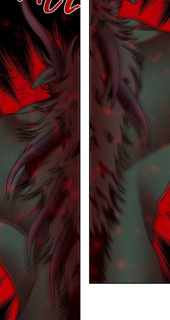 Named Player Elais: The Emperor’s Lady Chapter 2 page 67