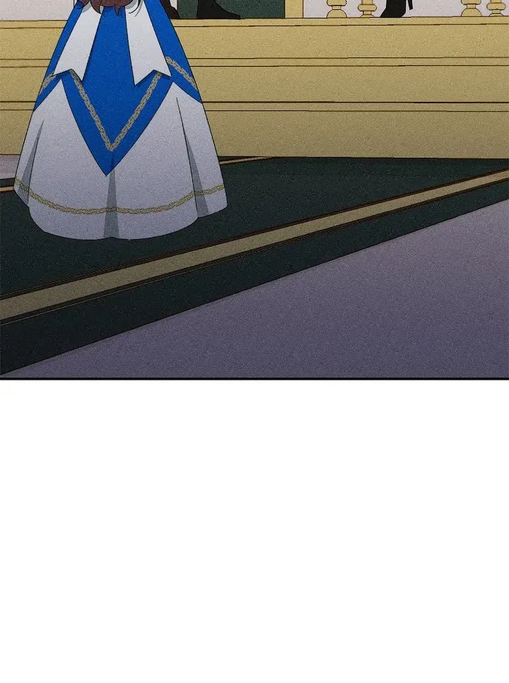 Named Player Elais: The Emperor’s Lady Chapter 6 page 13