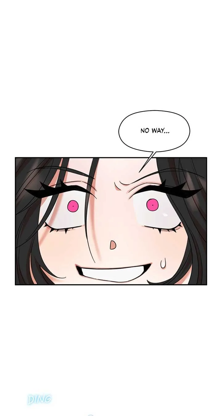 Named Player Elais: The Emperor’s Lady Chapter 2 page 71