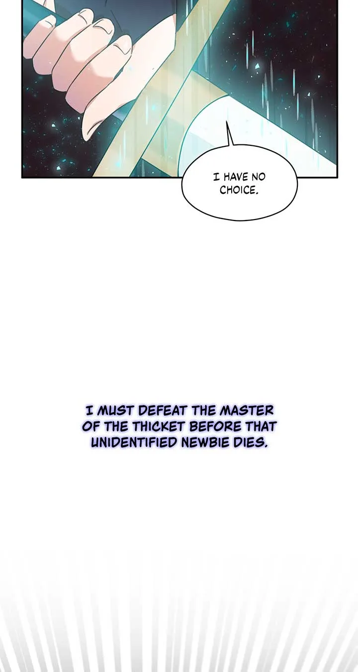 Named Player Elais: The Emperor’s Lady Chapter 2 page 63