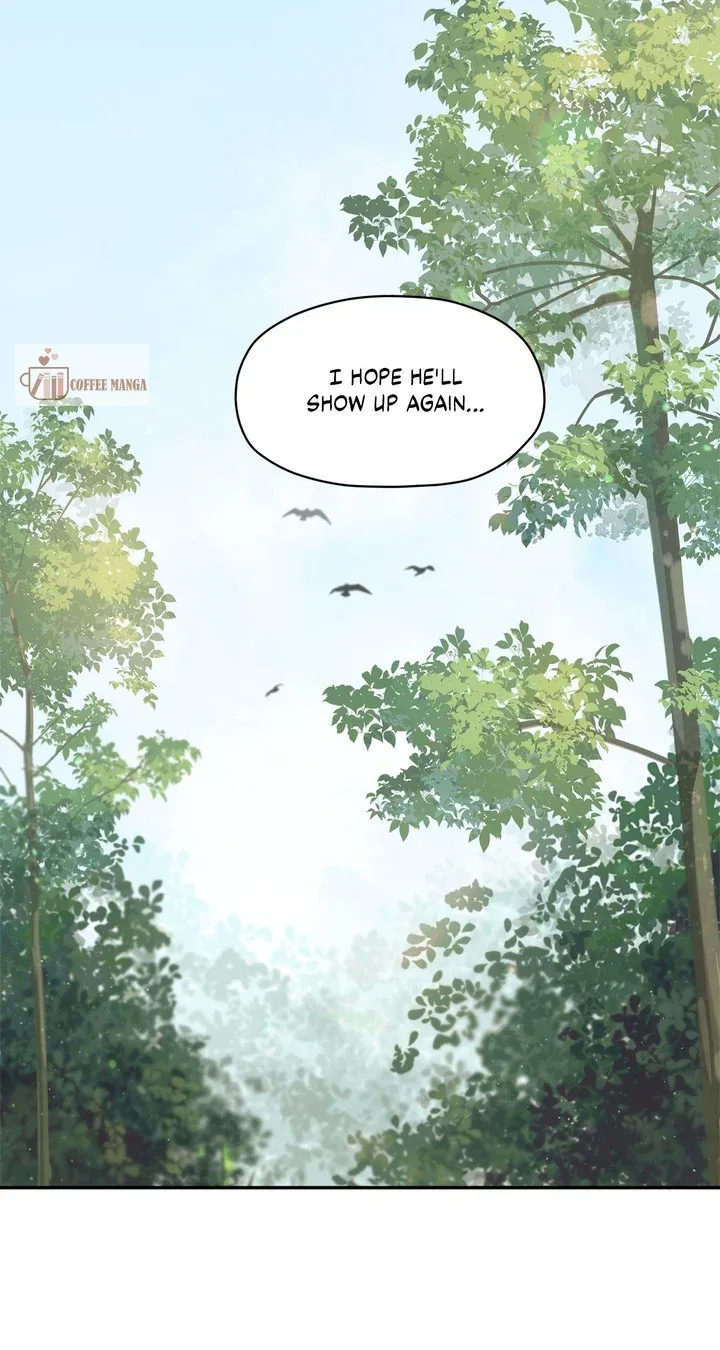 Named Player Elais: The Emperor’s Lady Chapter 4 page 17