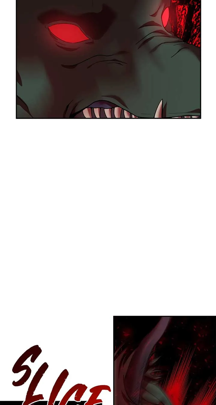 Named Player Elais: The Emperor’s Lady Chapter 2 page 66