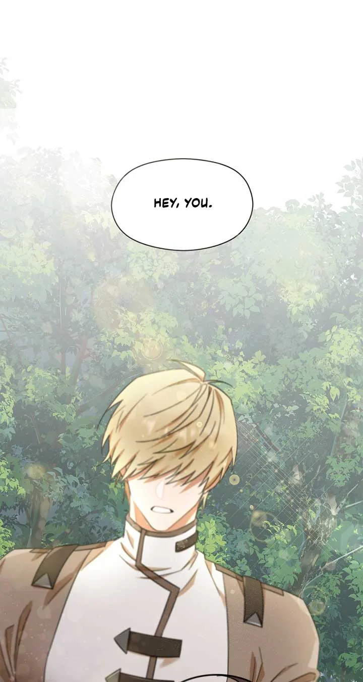 Named Player Elais: The Emperor’s Lady Chapter 2 page 94