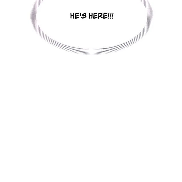 Named Player Elais: The Emperor’s Lady Chapter 2 page 98