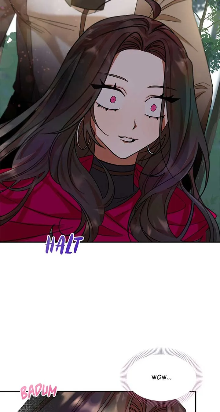 Named Player Elais: The Emperor’s Lady Chapter 2 page 95