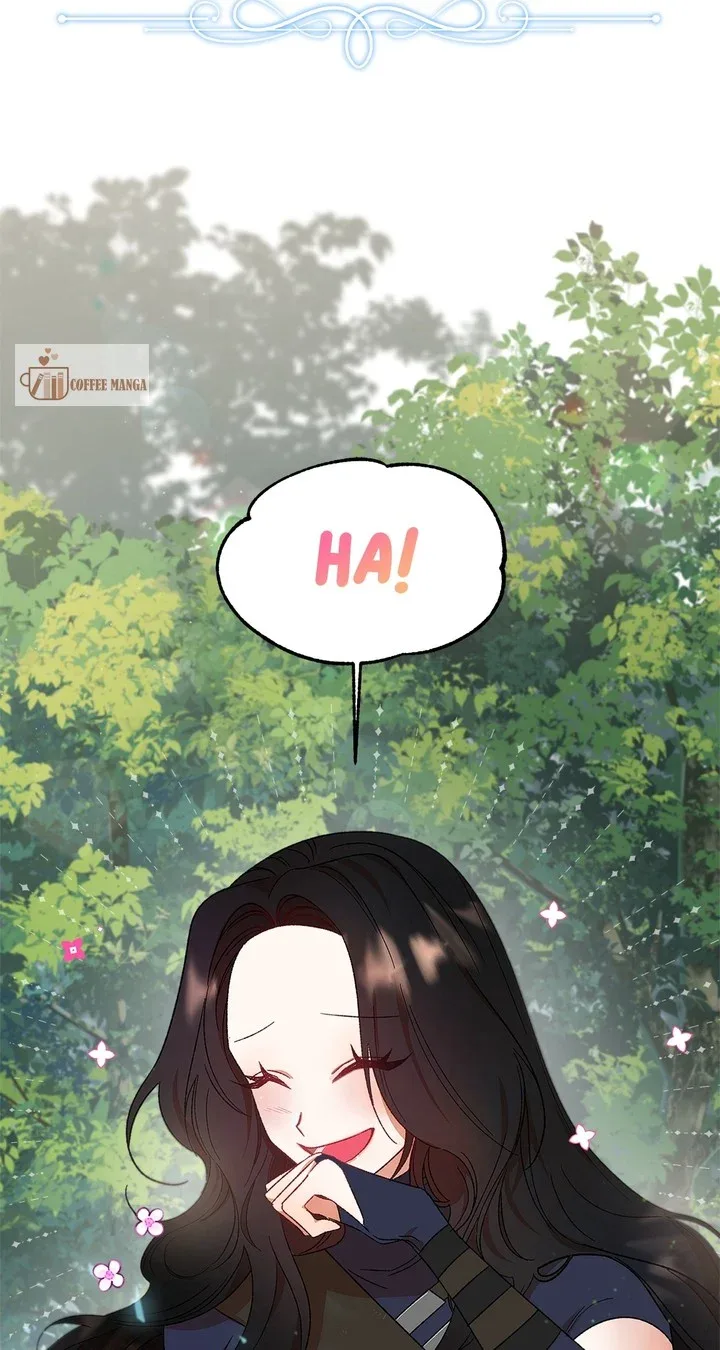 Named Player Elais: The Emperor’s Lady Chapter 4 page 12