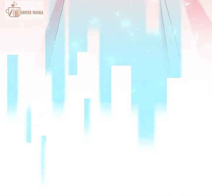 Named Player Elais: The Emperor’s Lady Chapter 4 page 38