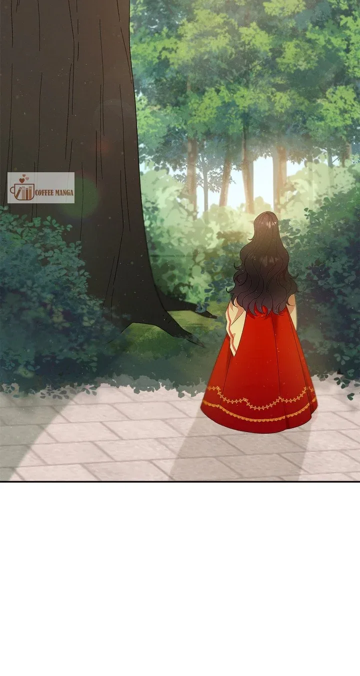 Named Player Elais: The Emperor’s Lady Chapter 4 page 93