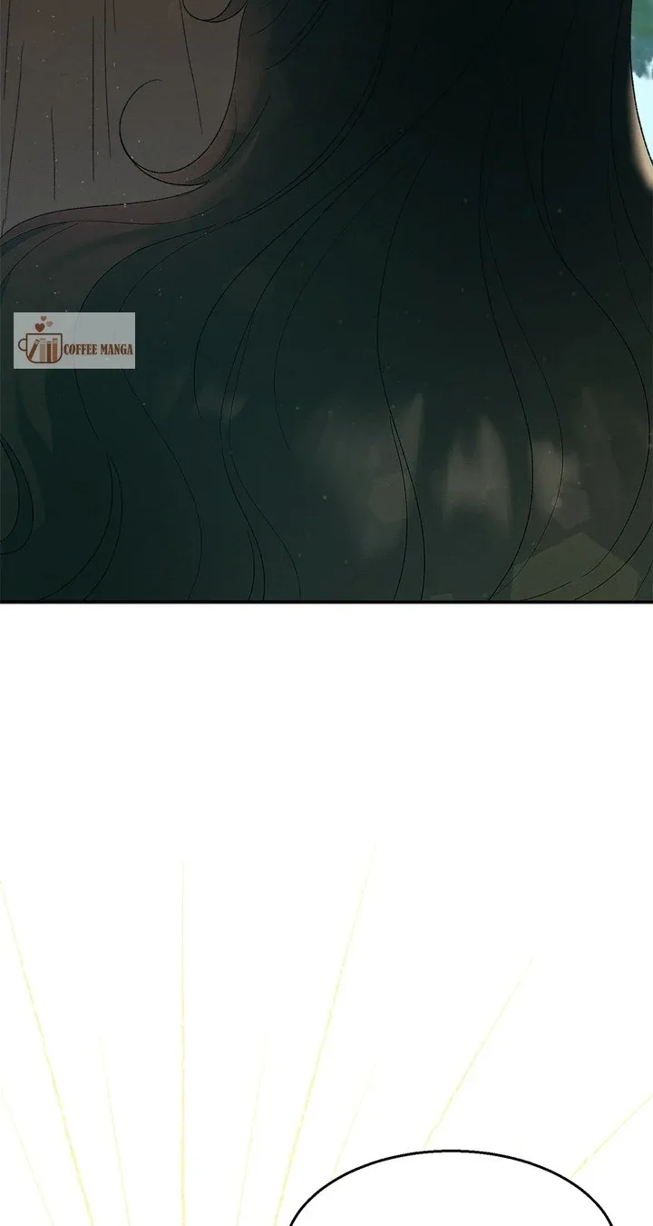 Named Player Elais: The Emperor’s Lady Chapter 4 page 89