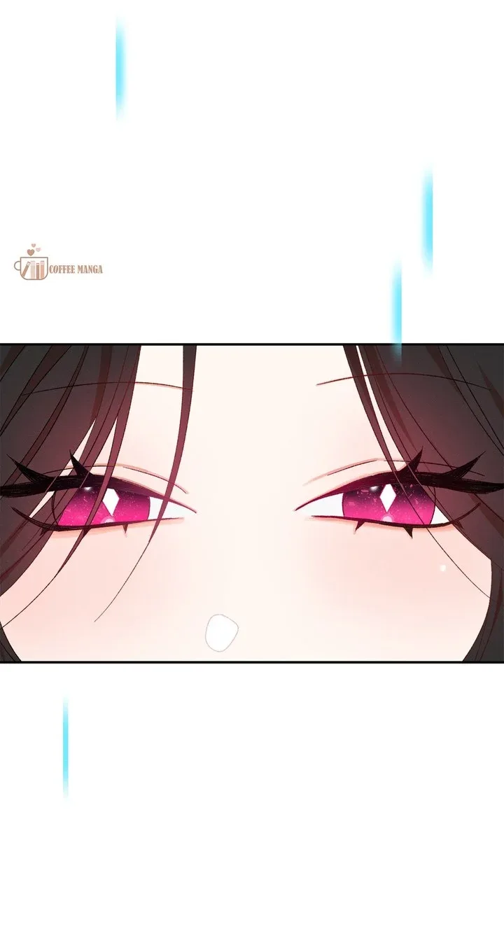 Named Player Elais: The Emperor’s Lady Chapter 4 page 39
