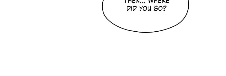 Named Player Elais: The Emperor’s Lady Chapter 7 page 13
