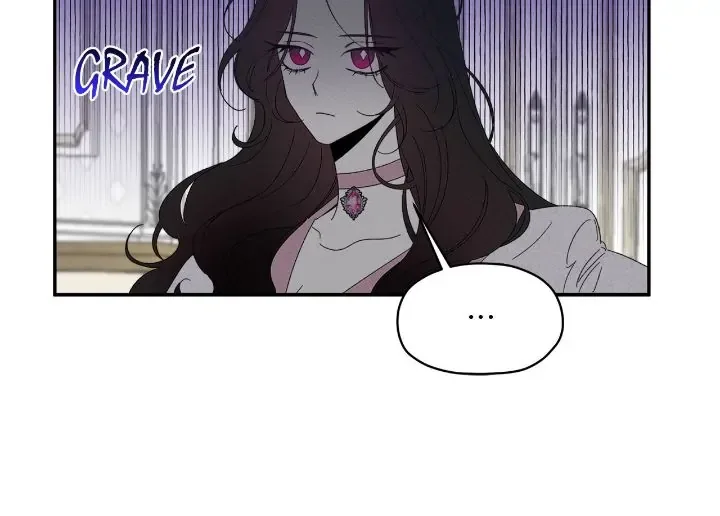 Named Player Elais: The Emperor’s Lady Chapter 13 page 13