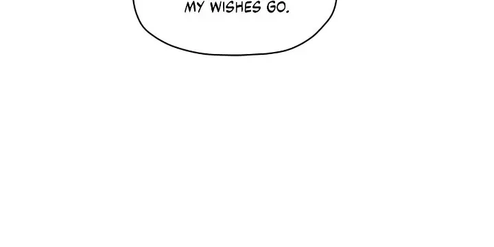 Named Player Elais: The Emperor’s Lady Chapter 9 page 24