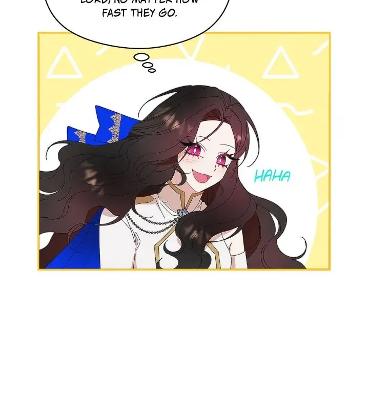 Named Player Elais: The Emperor’s Lady Chapter 14 page 20