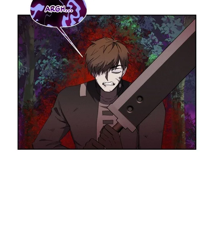 Named Player Elais: The Emperor’s Lady Chapter 17 page 16