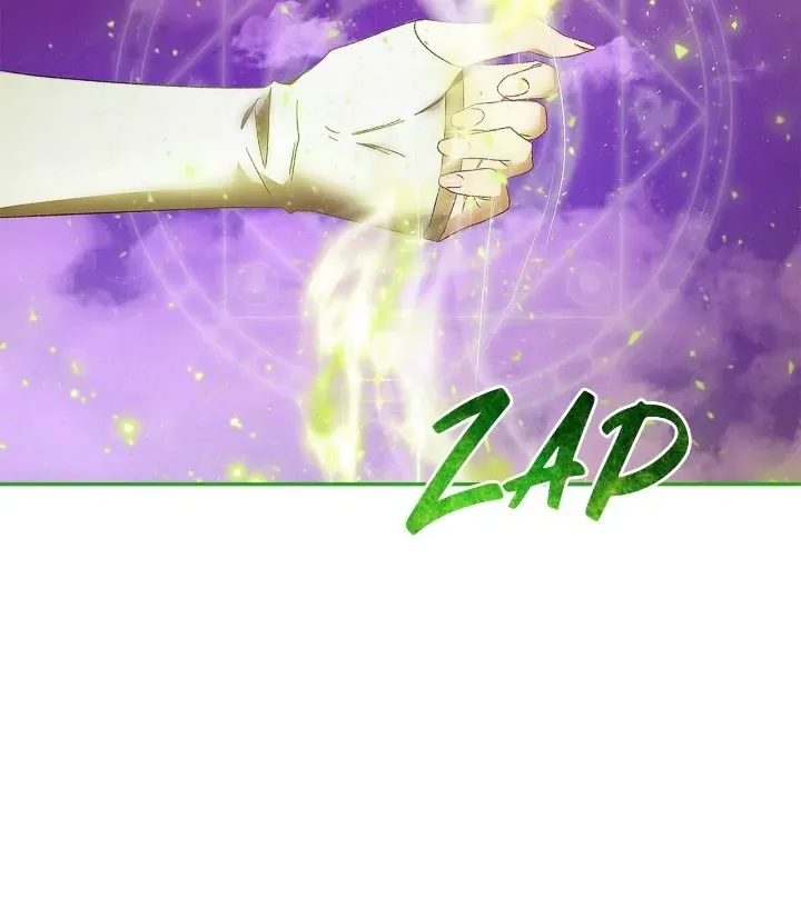 Named Player Elais: The Emperor’s Lady Chapter 18 page 15