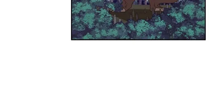 Named Player Elais: The Emperor’s Lady Chapter 18 page 27