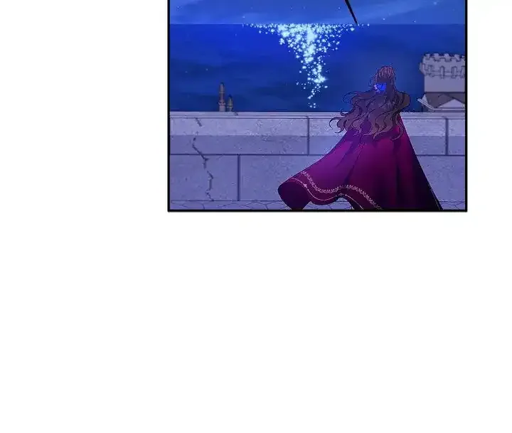 Named Player Elais: The Emperor’s Lady Chapter 19 page 18