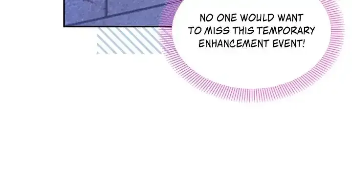 Named Player Elais: The Emperor’s Lady Chapter 19 page 14