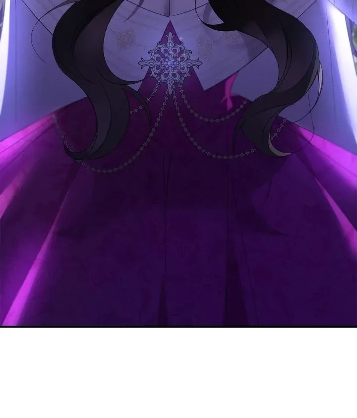 Named Player Elais: The Emperor’s Lady Chapter 26 page 48