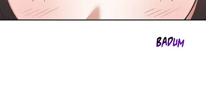 Named Player Elais: The Emperor’s Lady Chapter 26 page 43