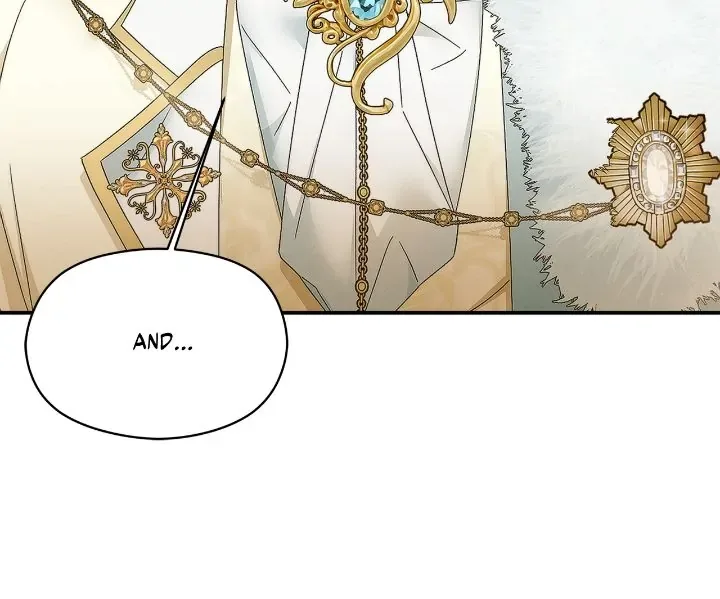 Named Player Elais: The Emperor’s Lady Chapter 29 page 10