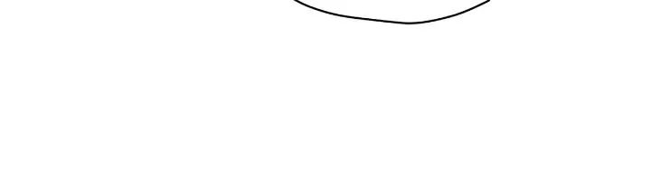 Named Player Elais: The Emperor’s Lady Chapter 29 page 15